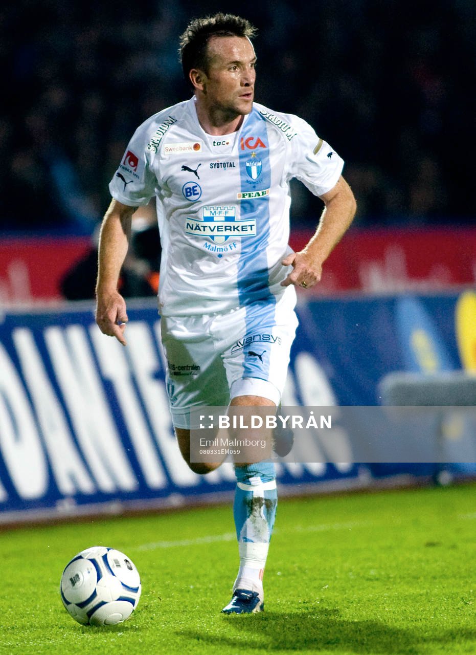 Ulrich Vinzents