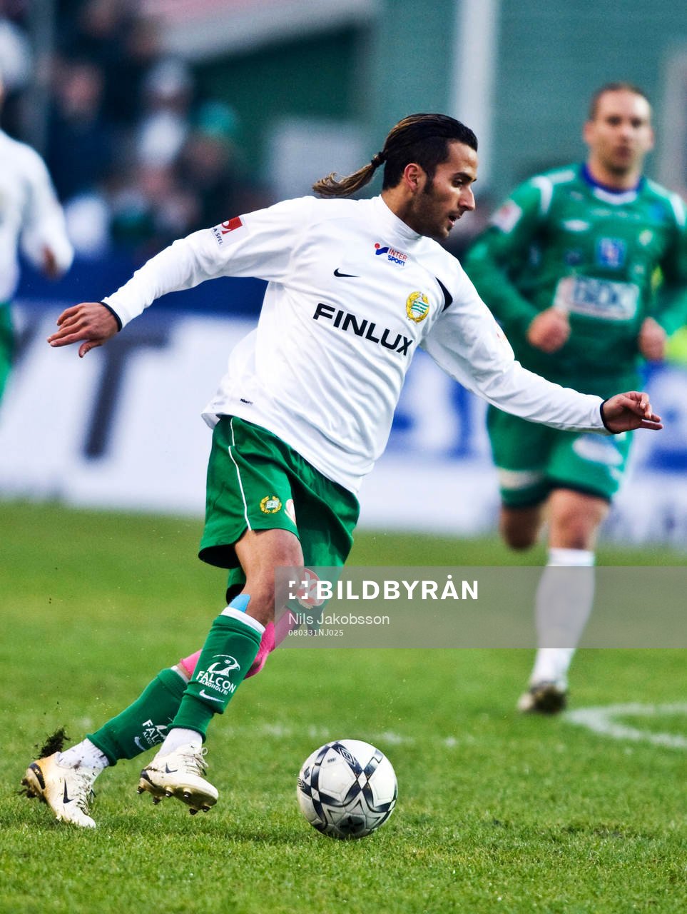 Erkan Zengin
