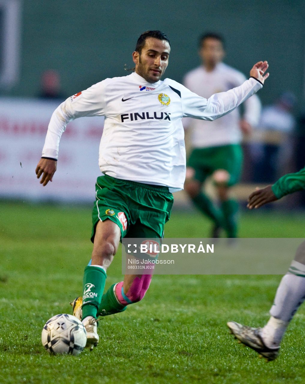 Erkan Zengin