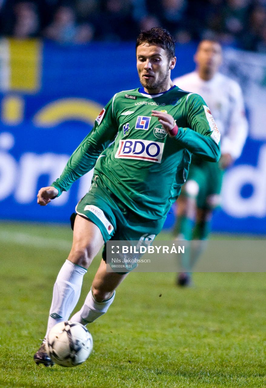 Michal Kubala