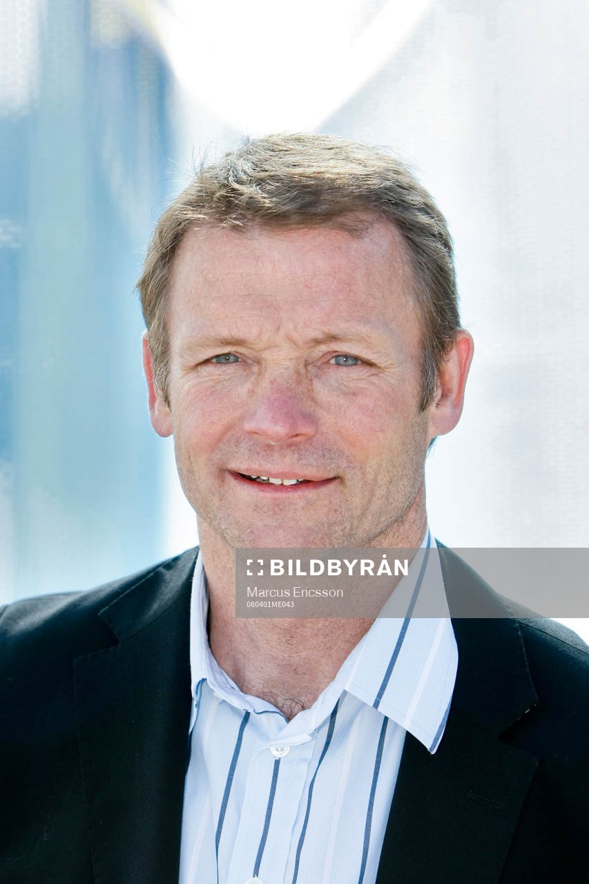 Torbjörn Nilsson, Tränare Göteborg