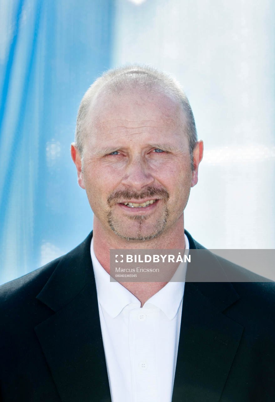 Rainer Eskelinen, Tränare Sunnanå