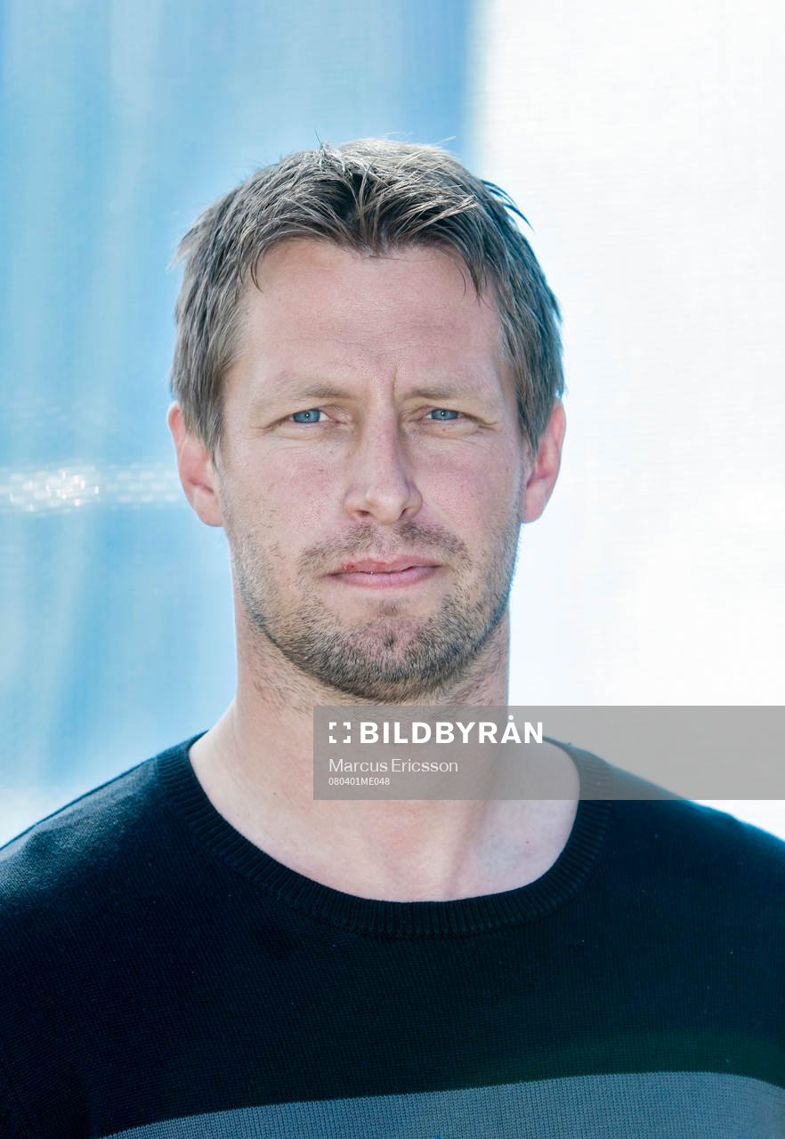 Torbjörn Nordström, Tränare Umeå Södra
