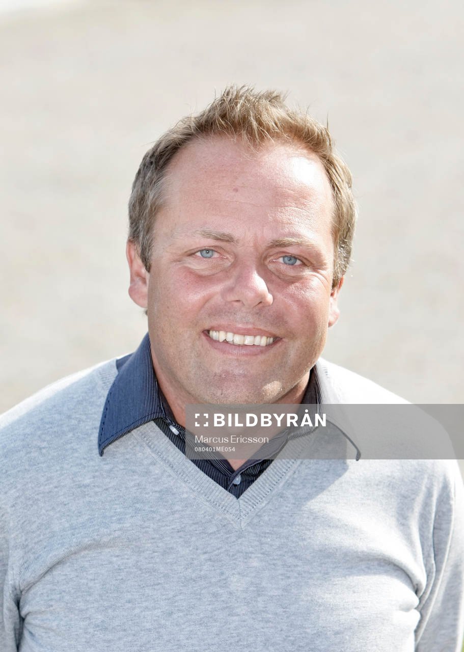 Anders Johansson, Tränare Djurgården