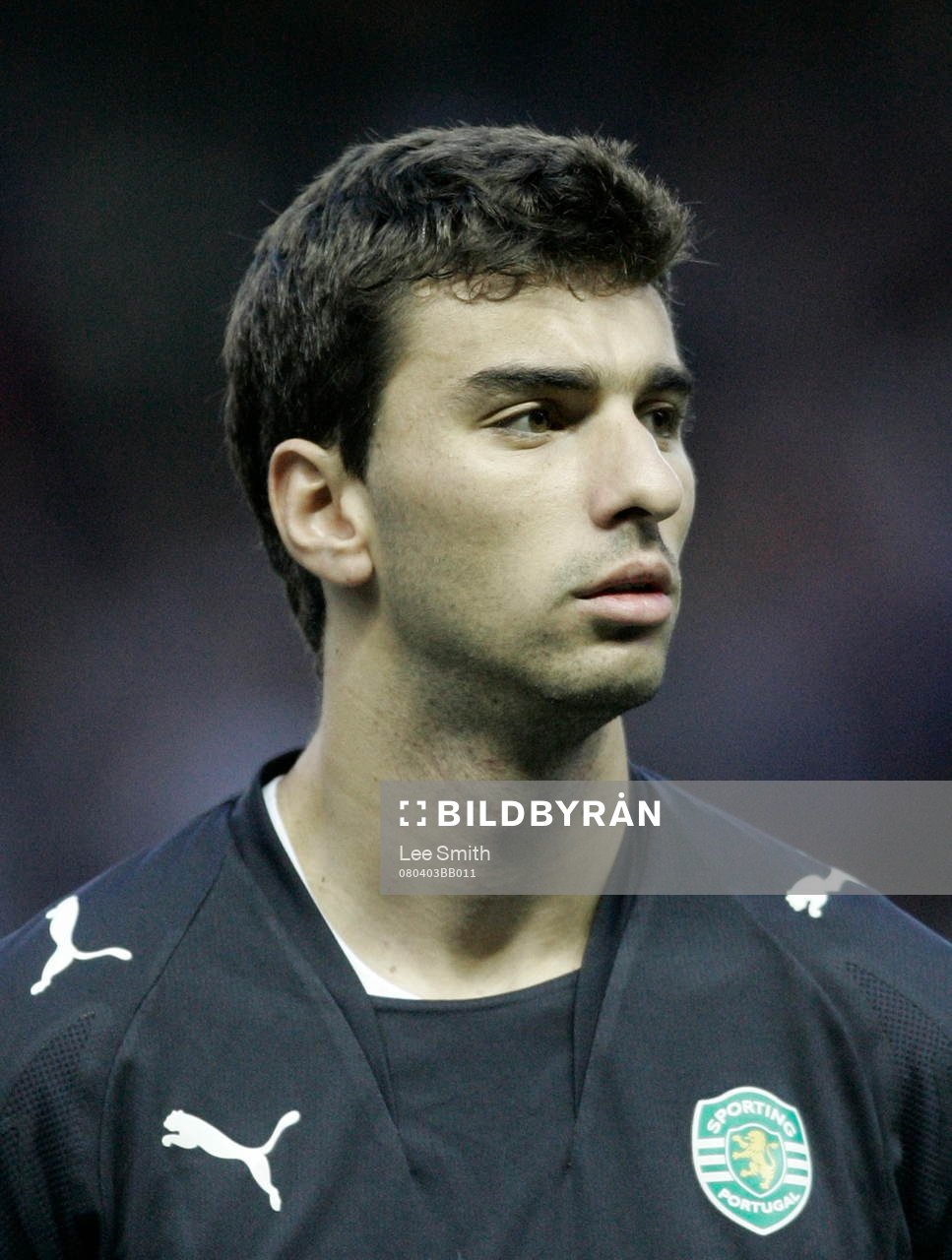  Rui Patricio