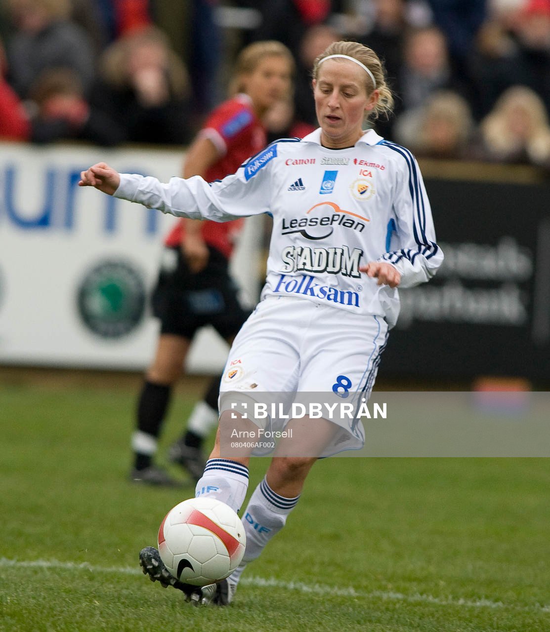 Marijke Callebaut