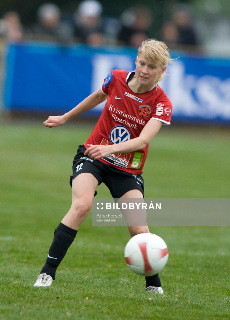 Pernilla Falk