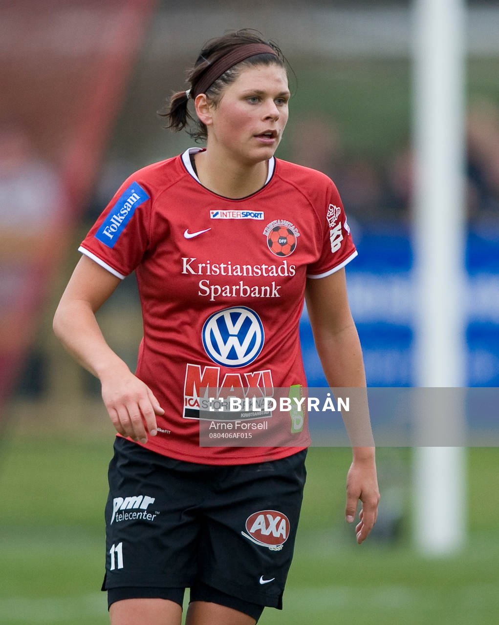 Susanne Moberg