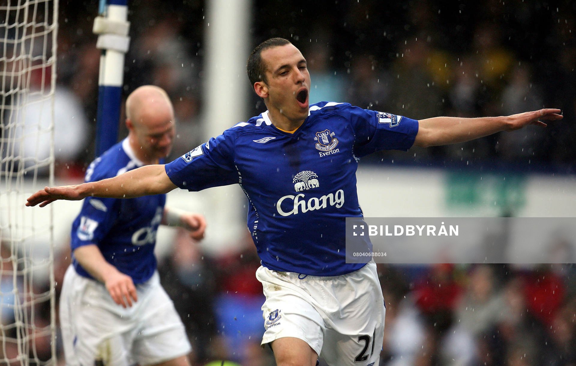 Leon Osman