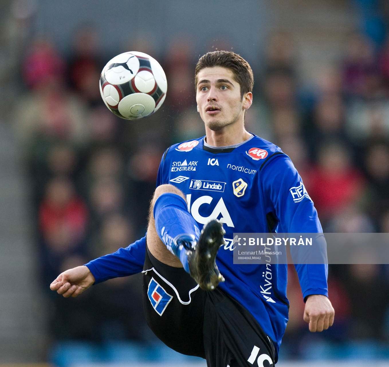 Ajsel Kujovic