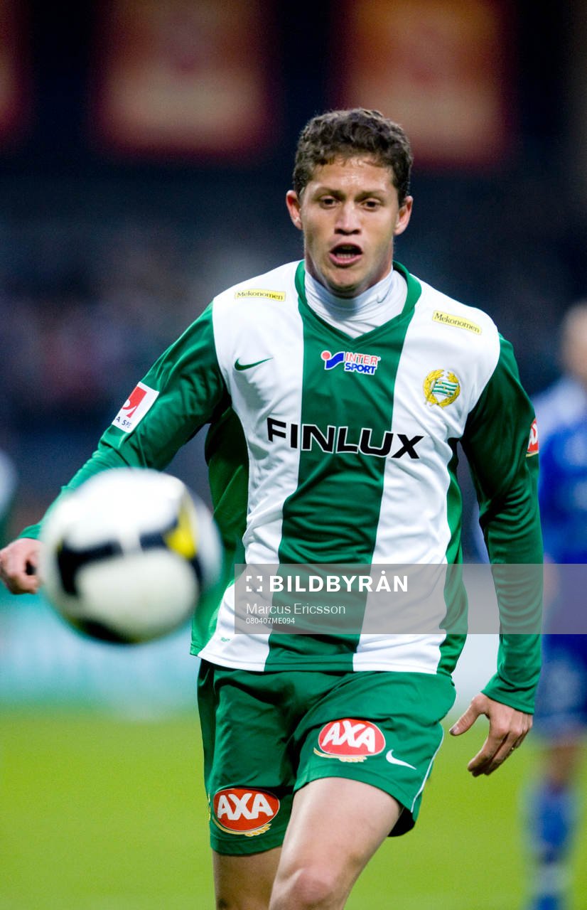 Paulinho Guará