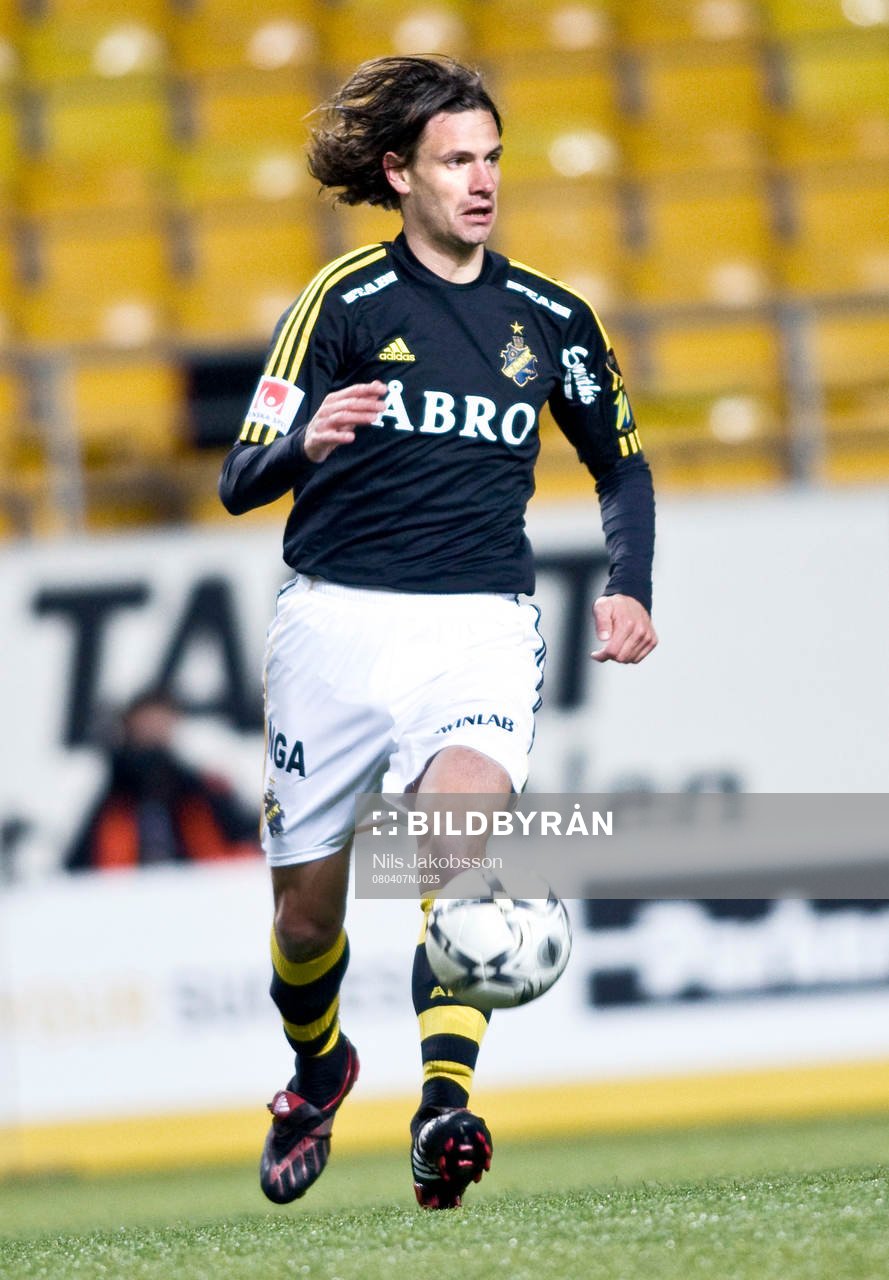 Iván Óbolo