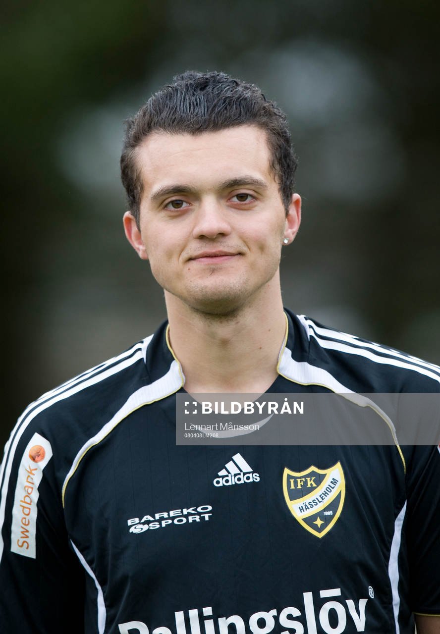 Khrenar Ejupi