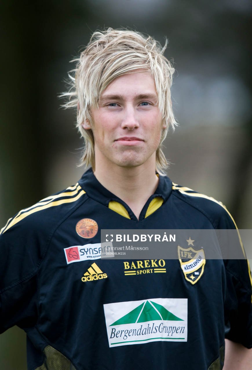 Pontus Lindell