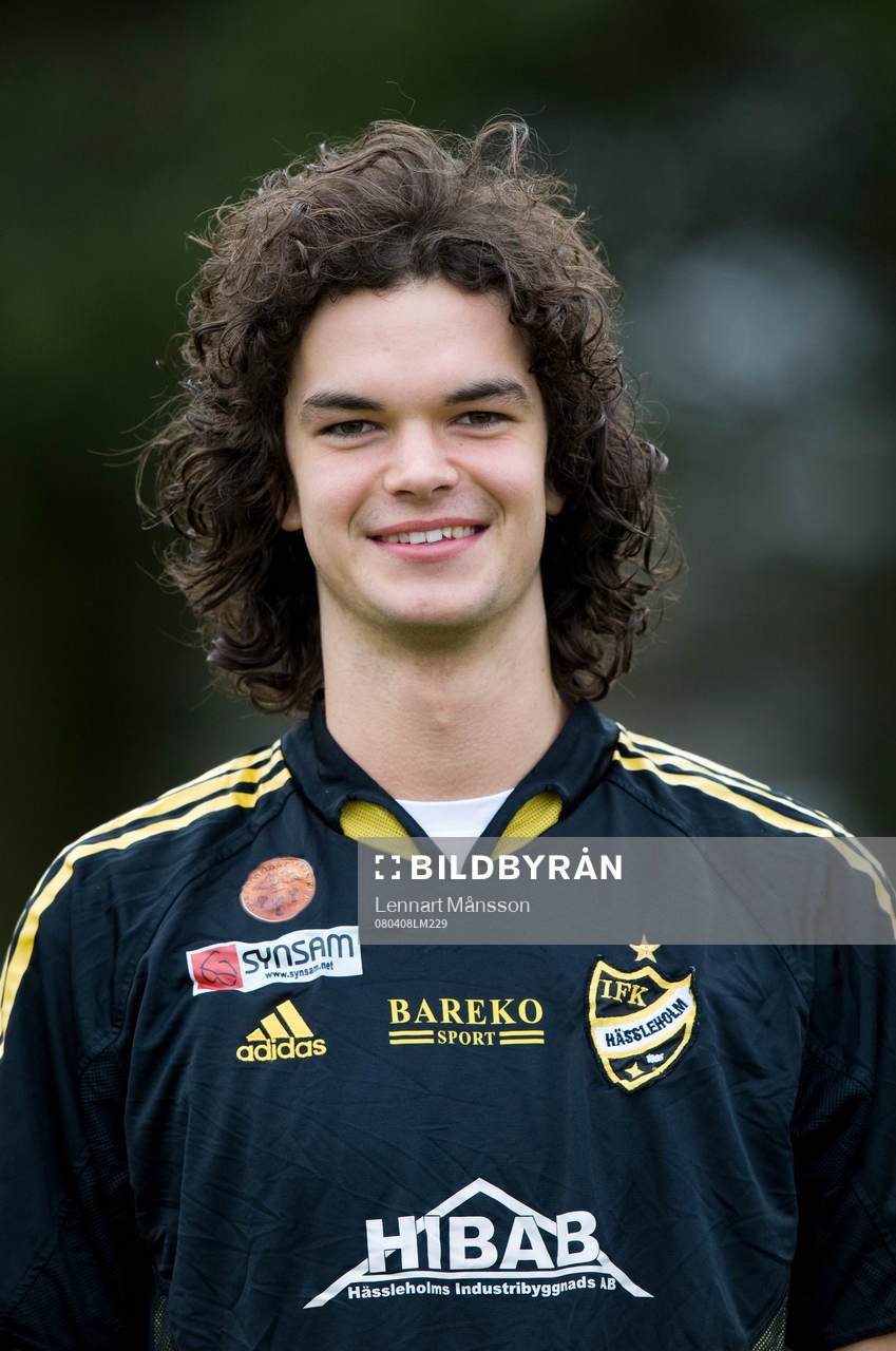 Filip Thurn