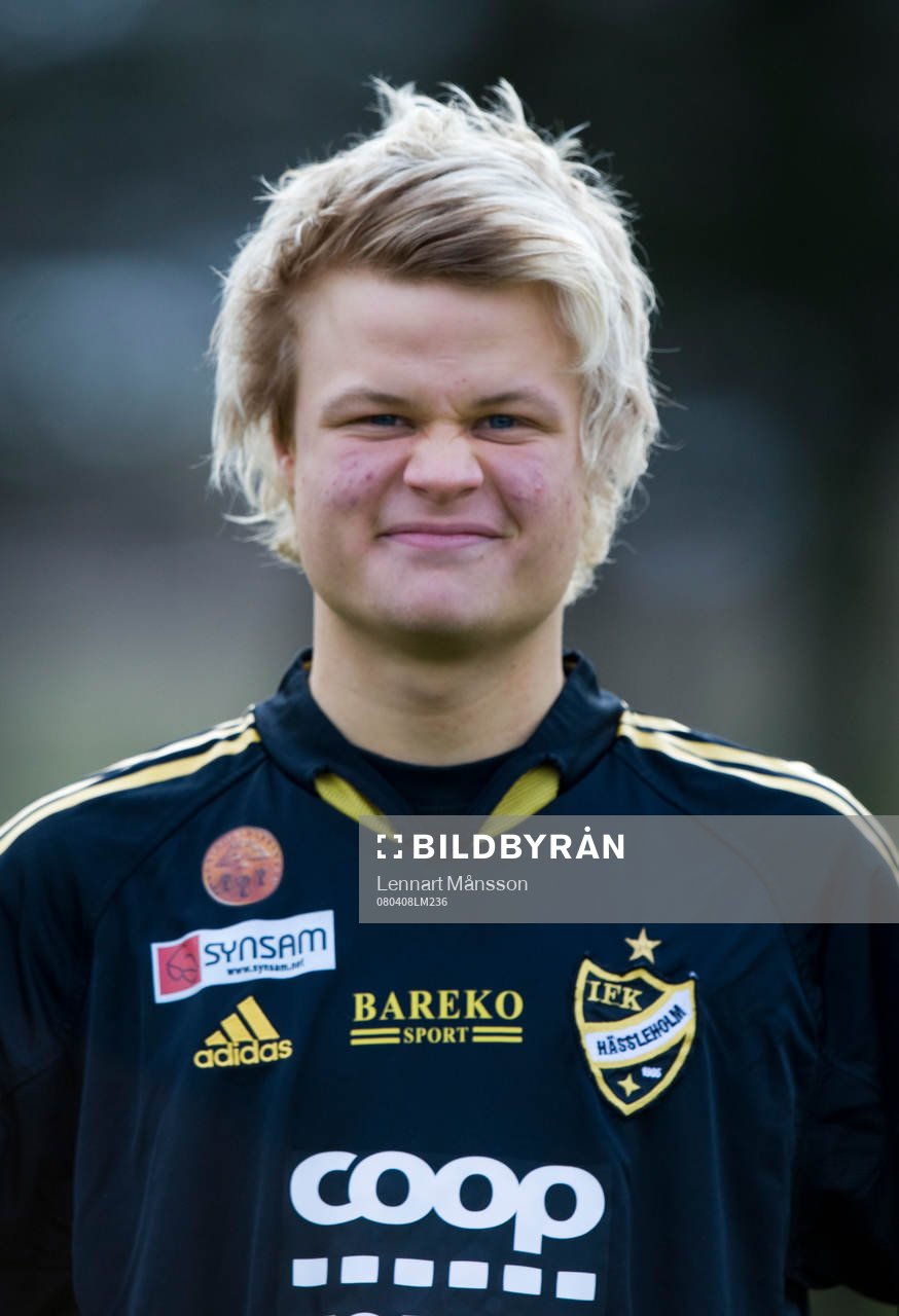 Jakob Lang
