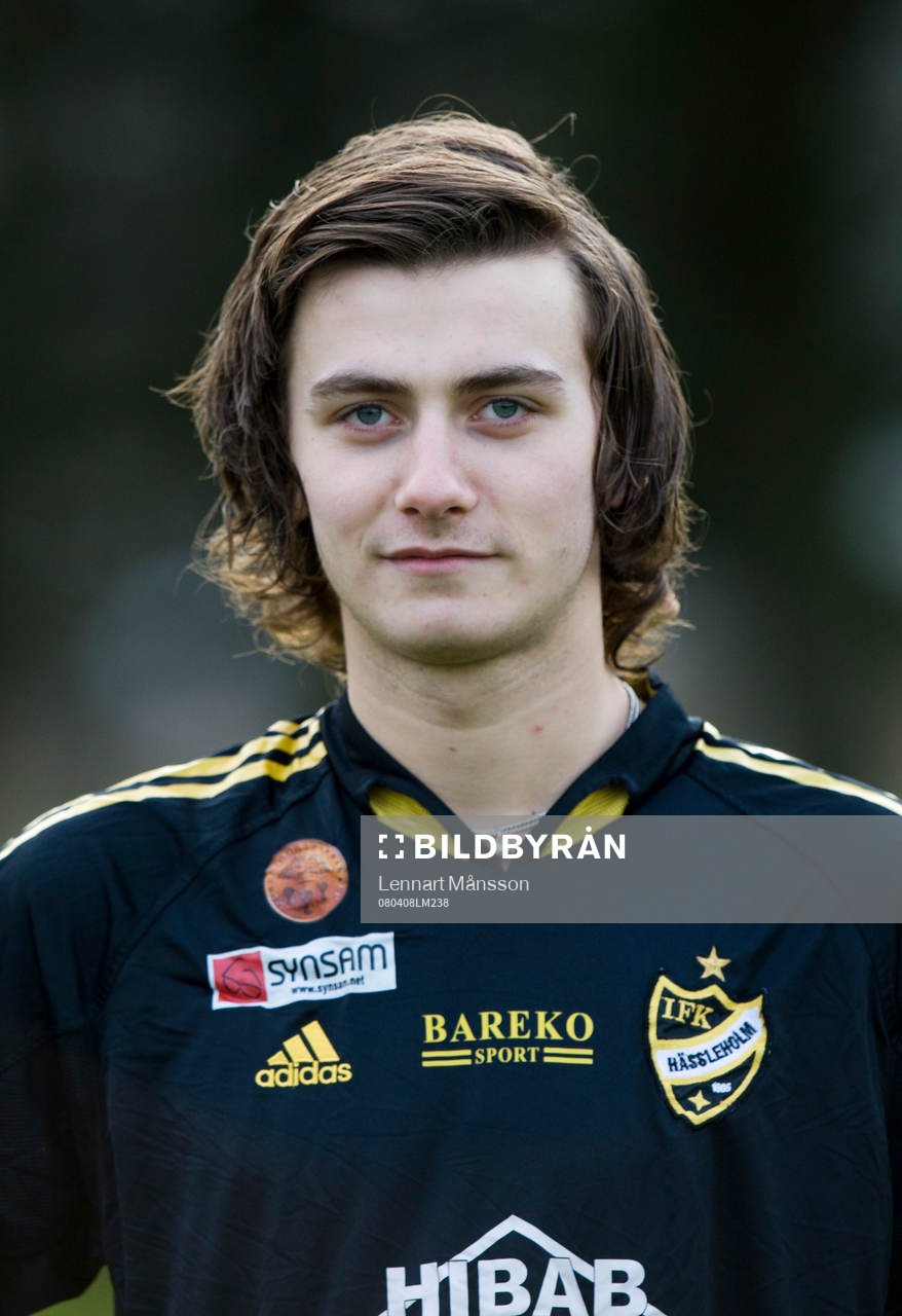 Mentor Krasniqi