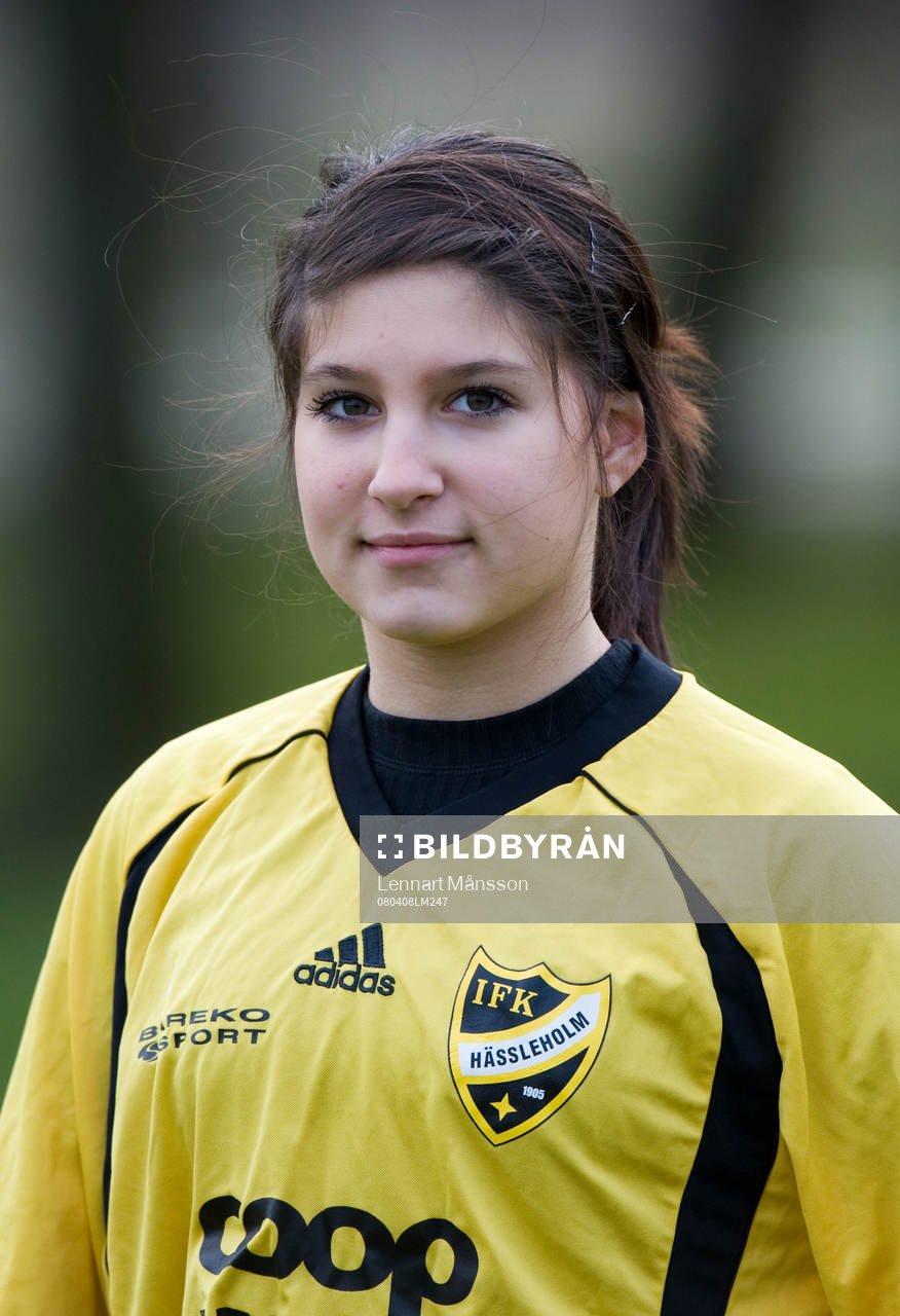 Andrea Raduta