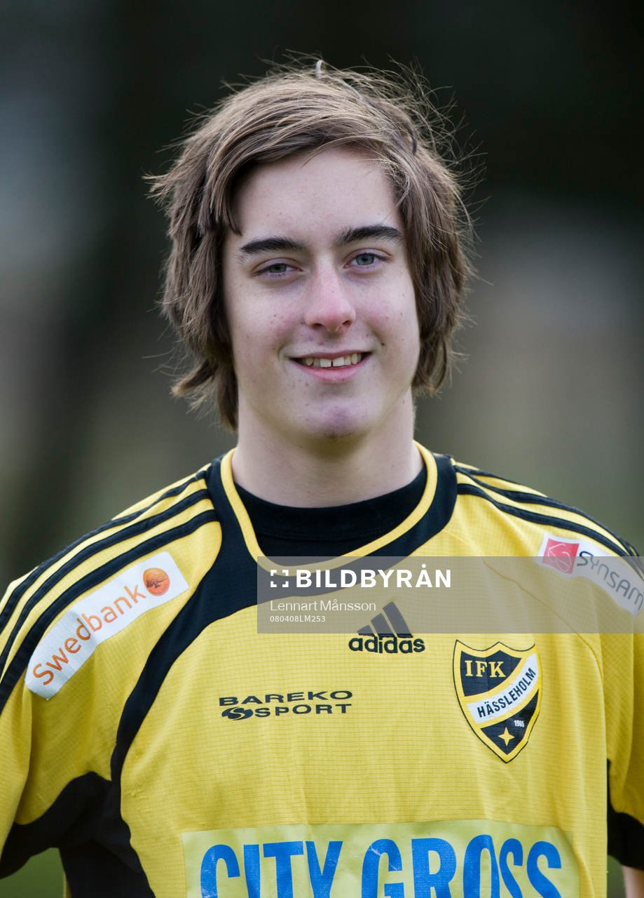 David Skinner