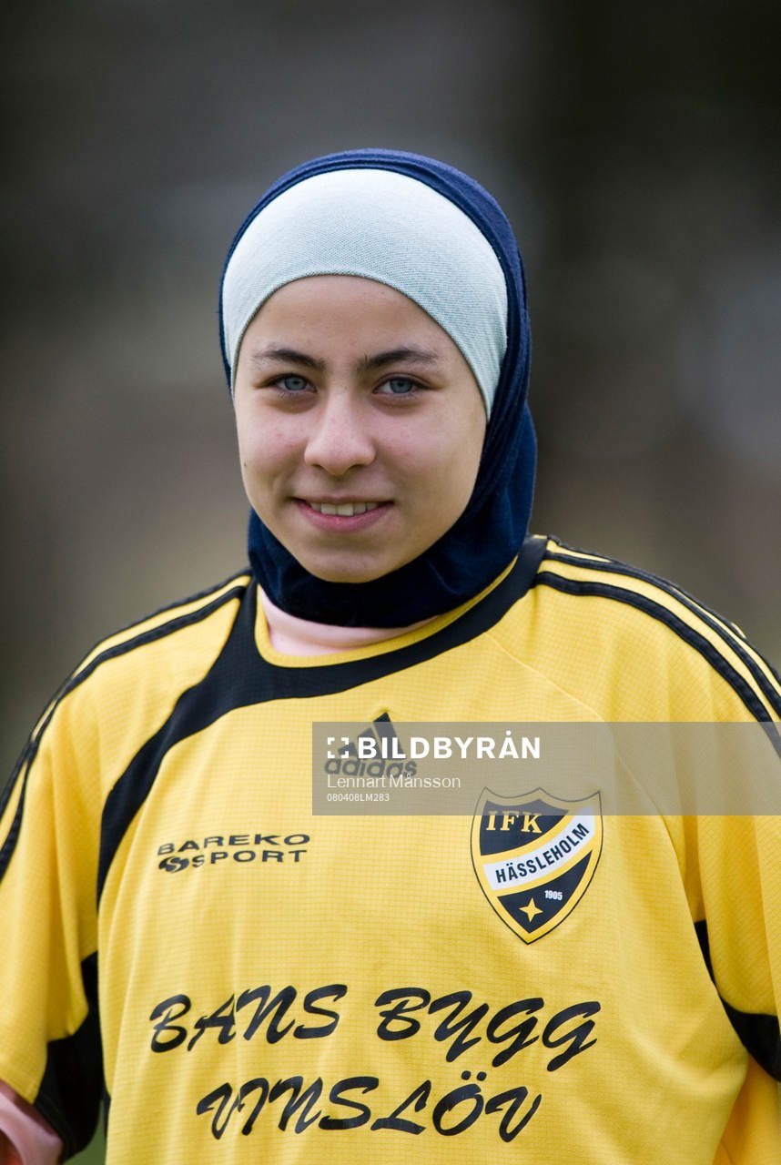 Rana Latof