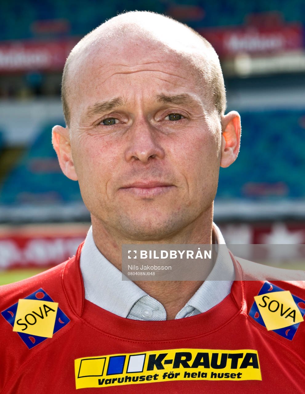 Anders Grimberg tränare, Limhamn Bunkeflo