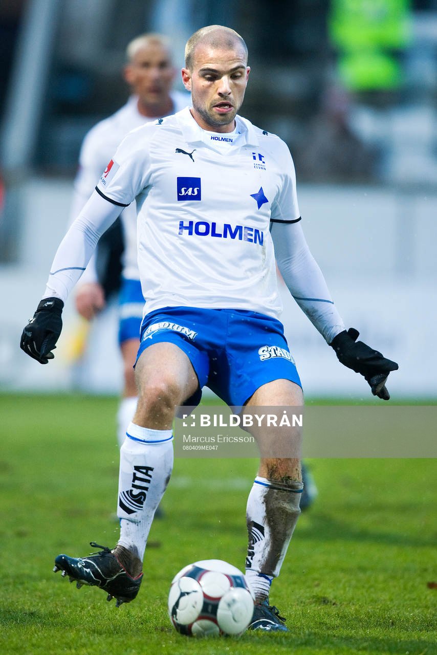 Gardar Gunnlaugsson