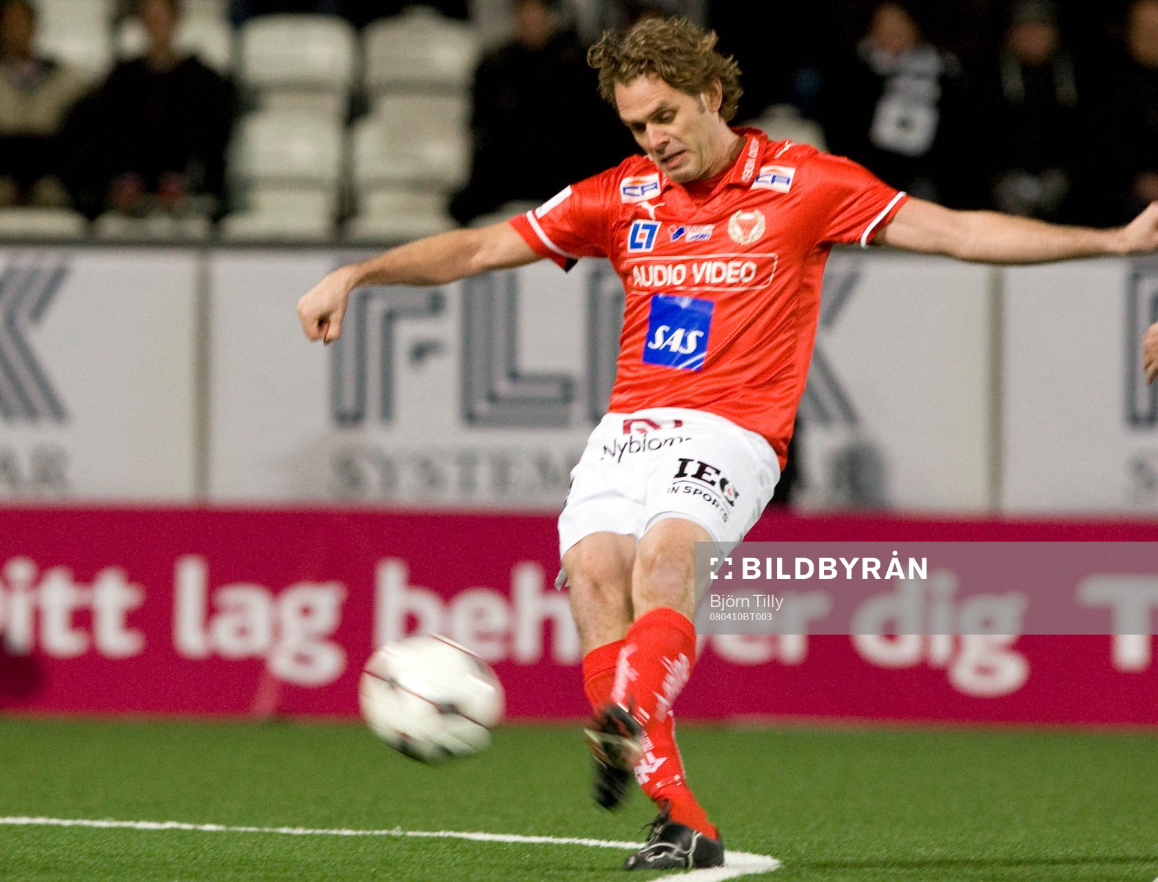Lasse Johansson
