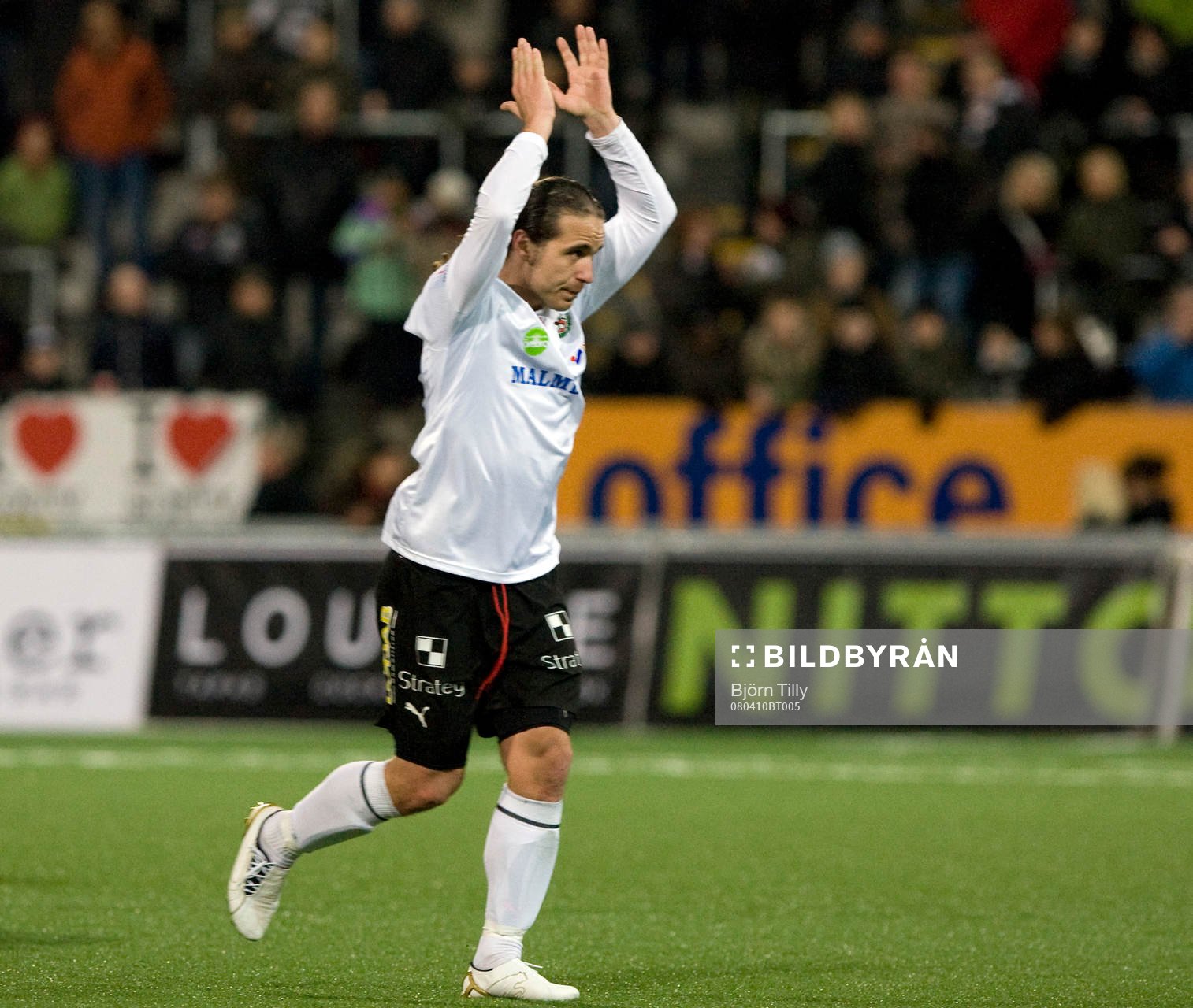 Nordin Gerzic