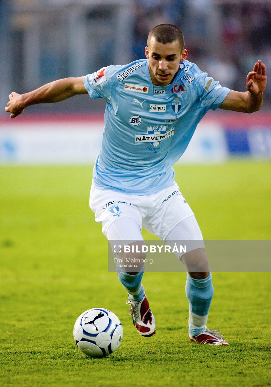 Guillermo Molins