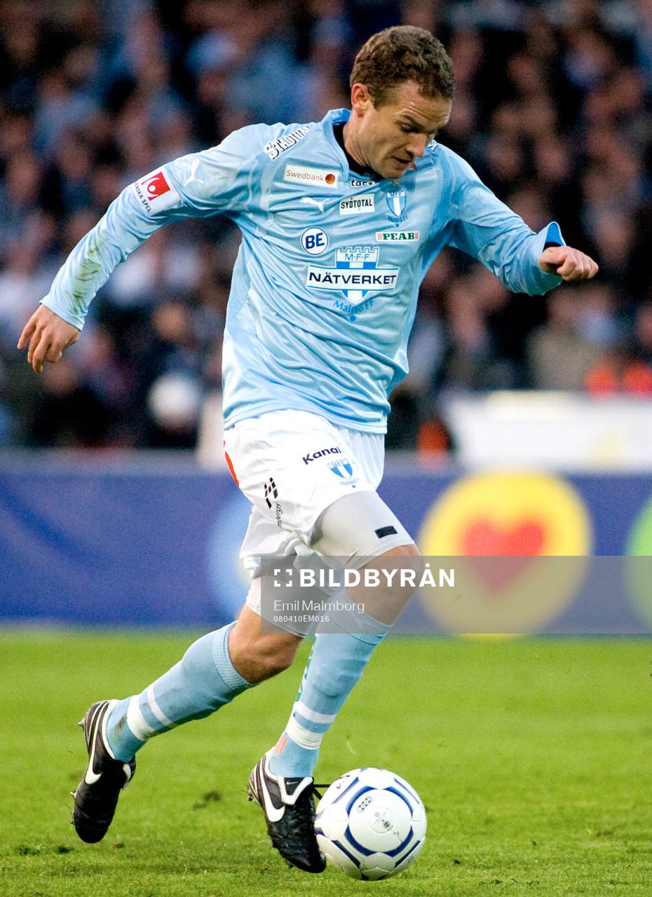 Jonatan Johansson