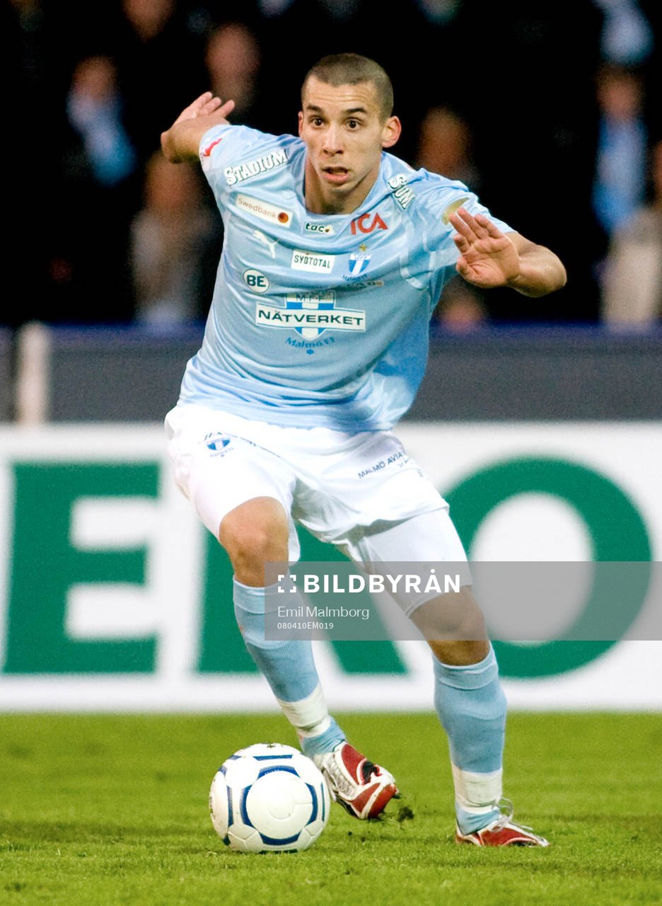 Guillermo Molins