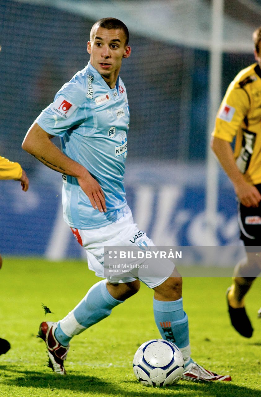Guillermo Molins