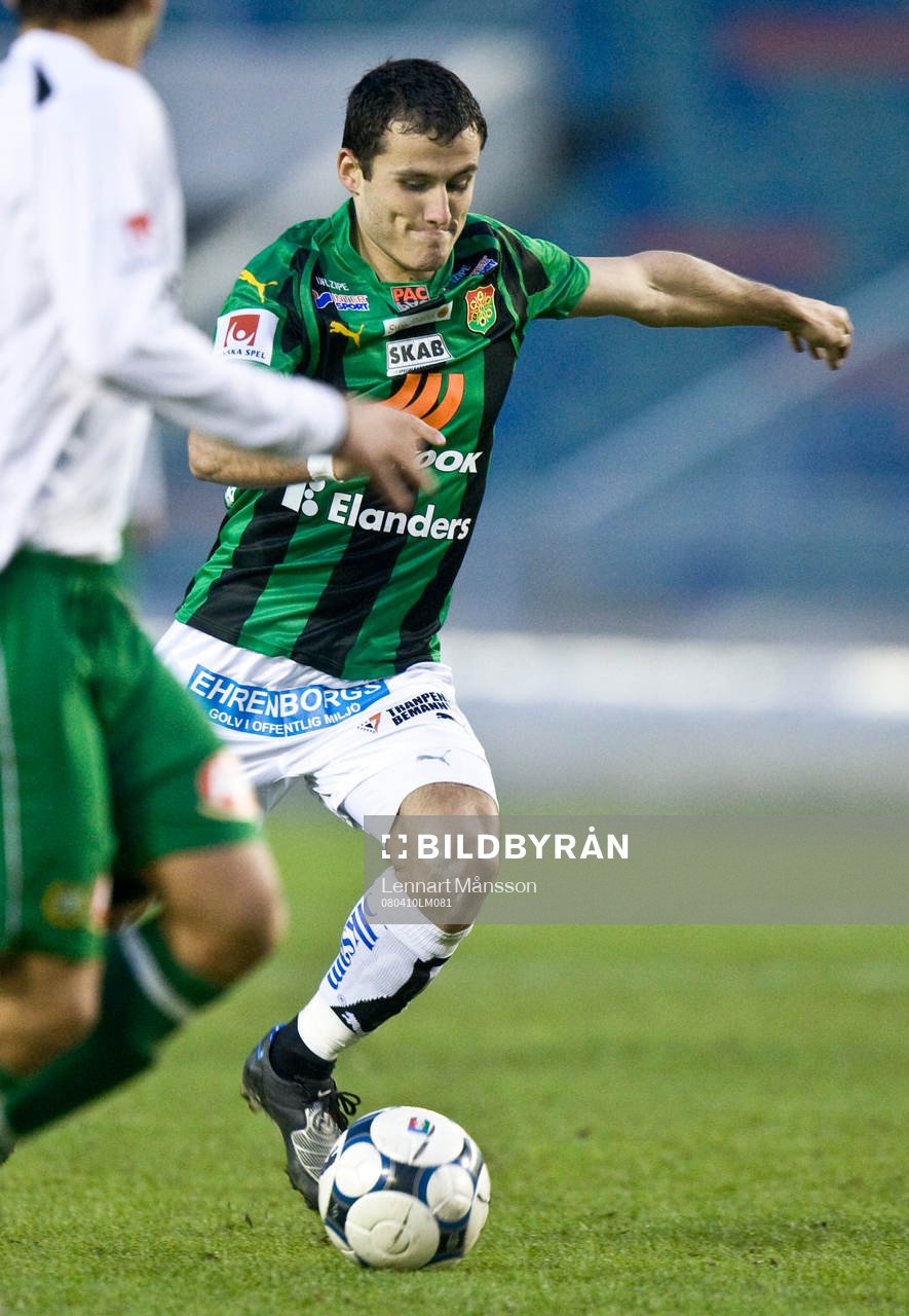 Levon Pachajyan