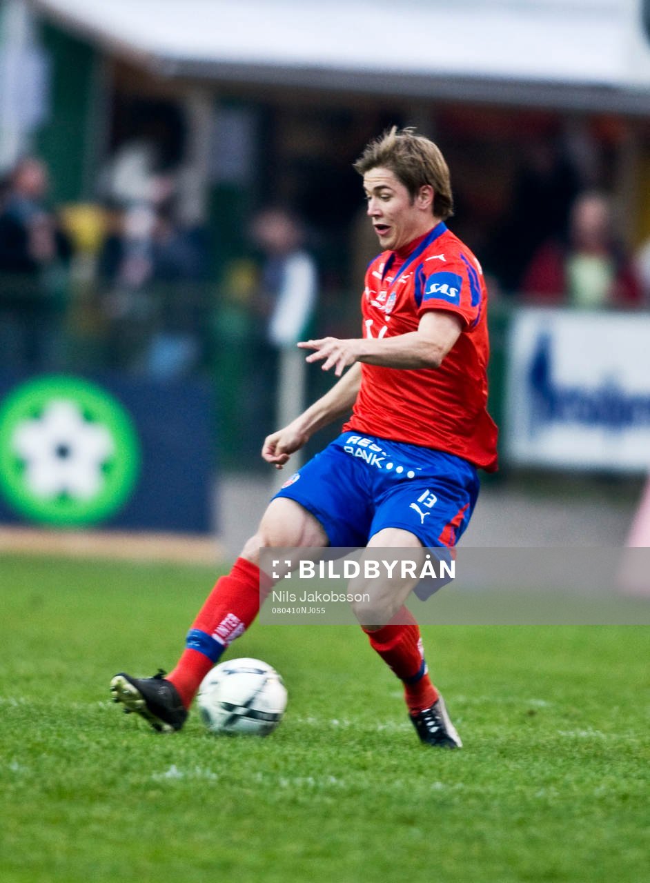Ólafur Skúlason