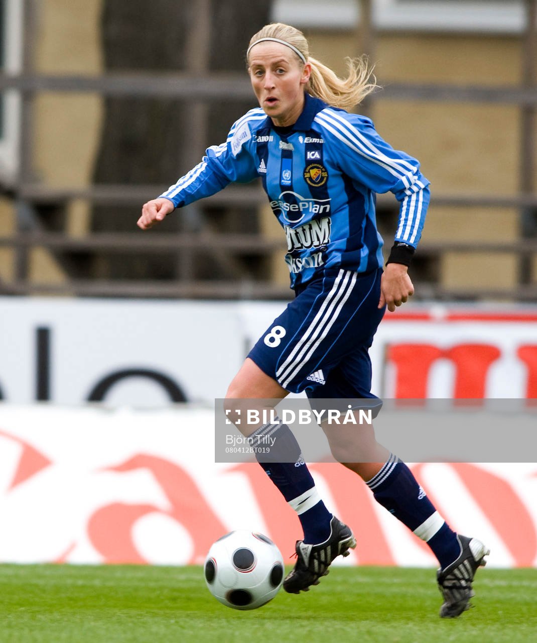 Marijke Callebaut