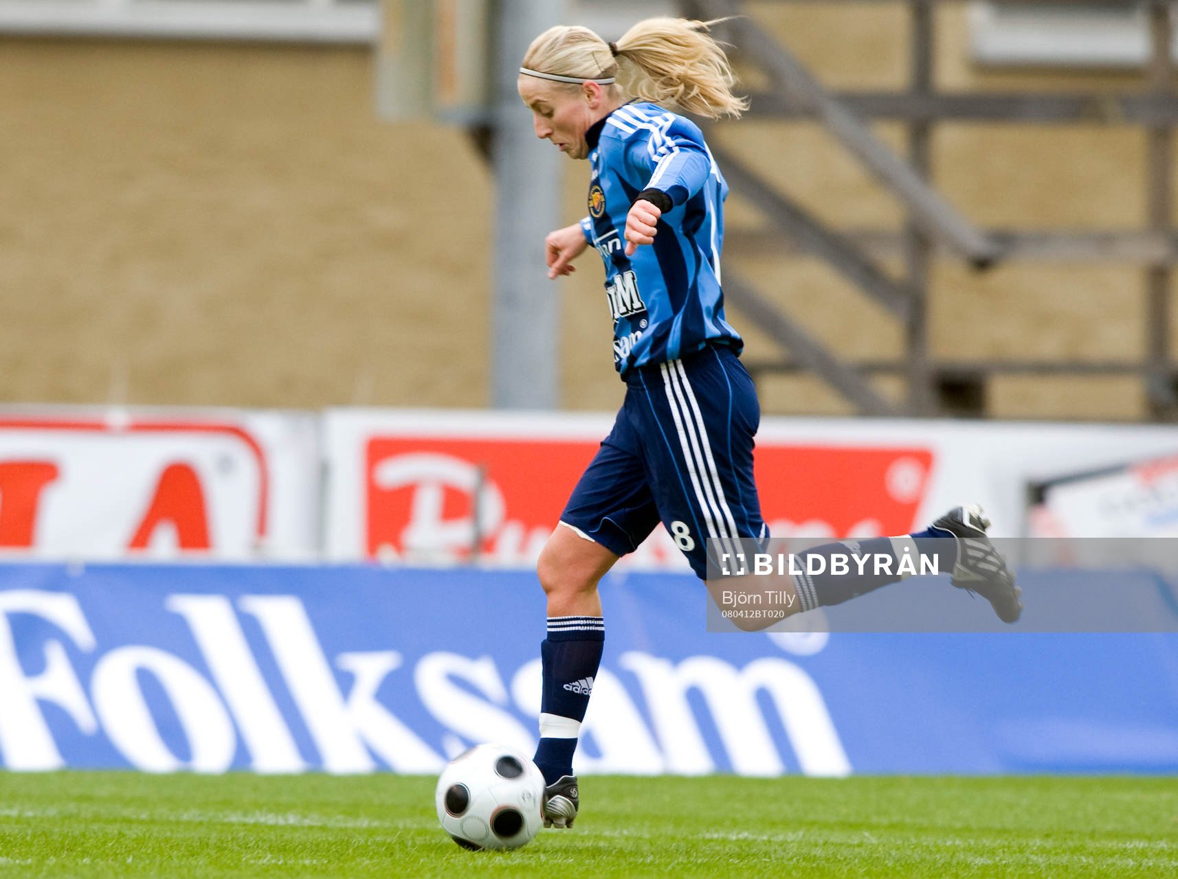 Marijke Callebaut