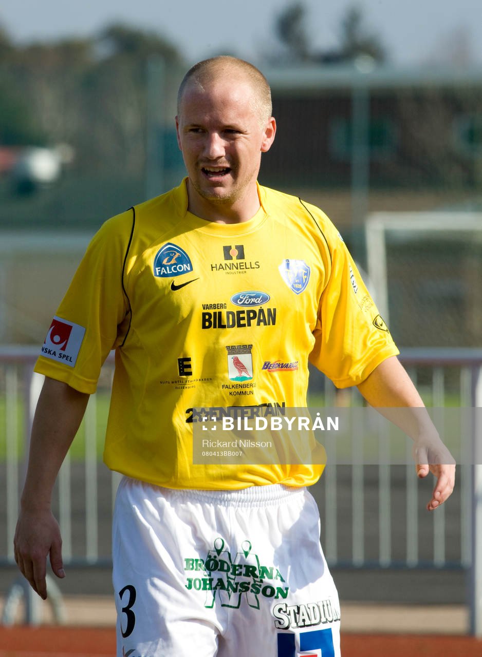 Björn Carlsson