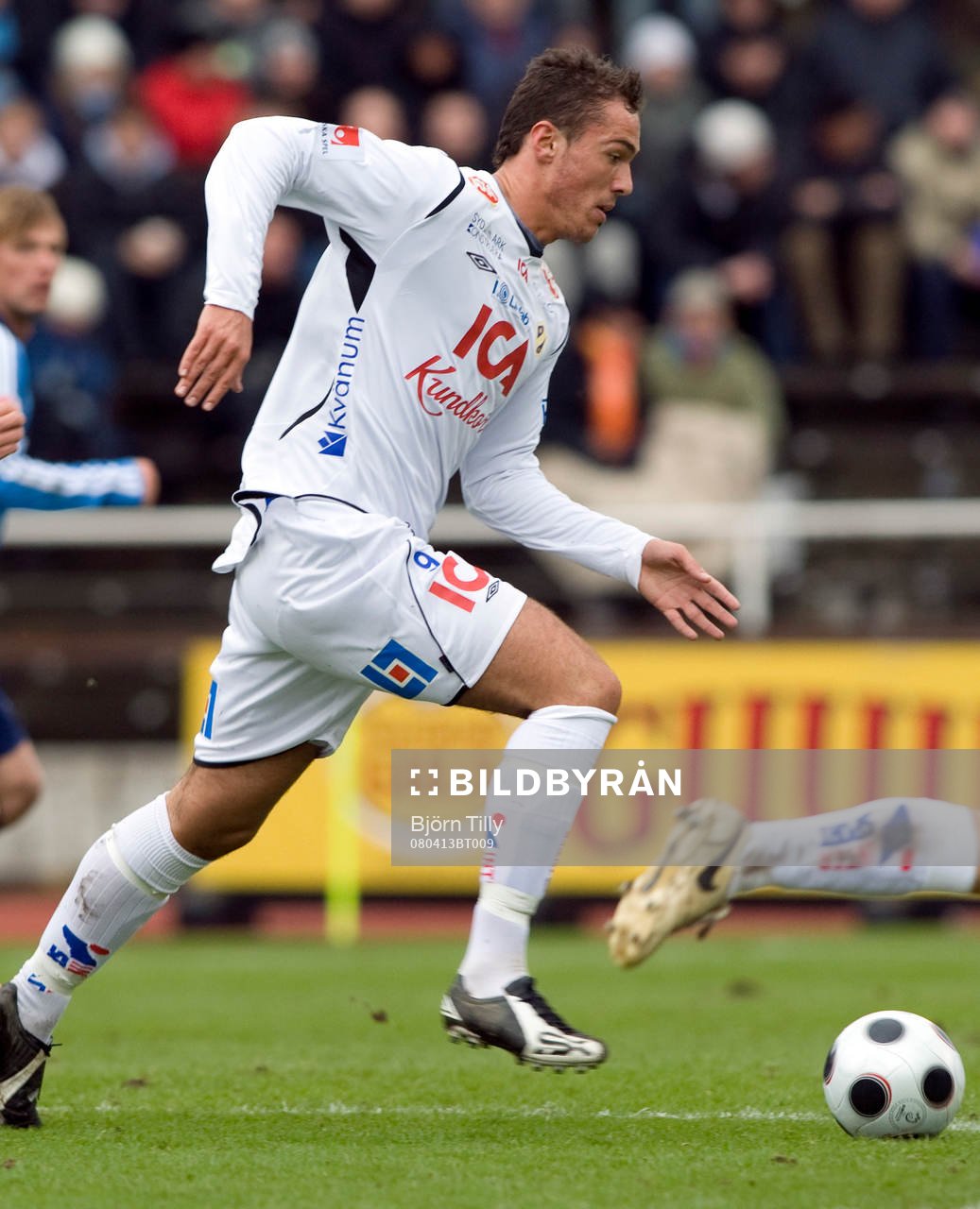 Emir Kujovic
