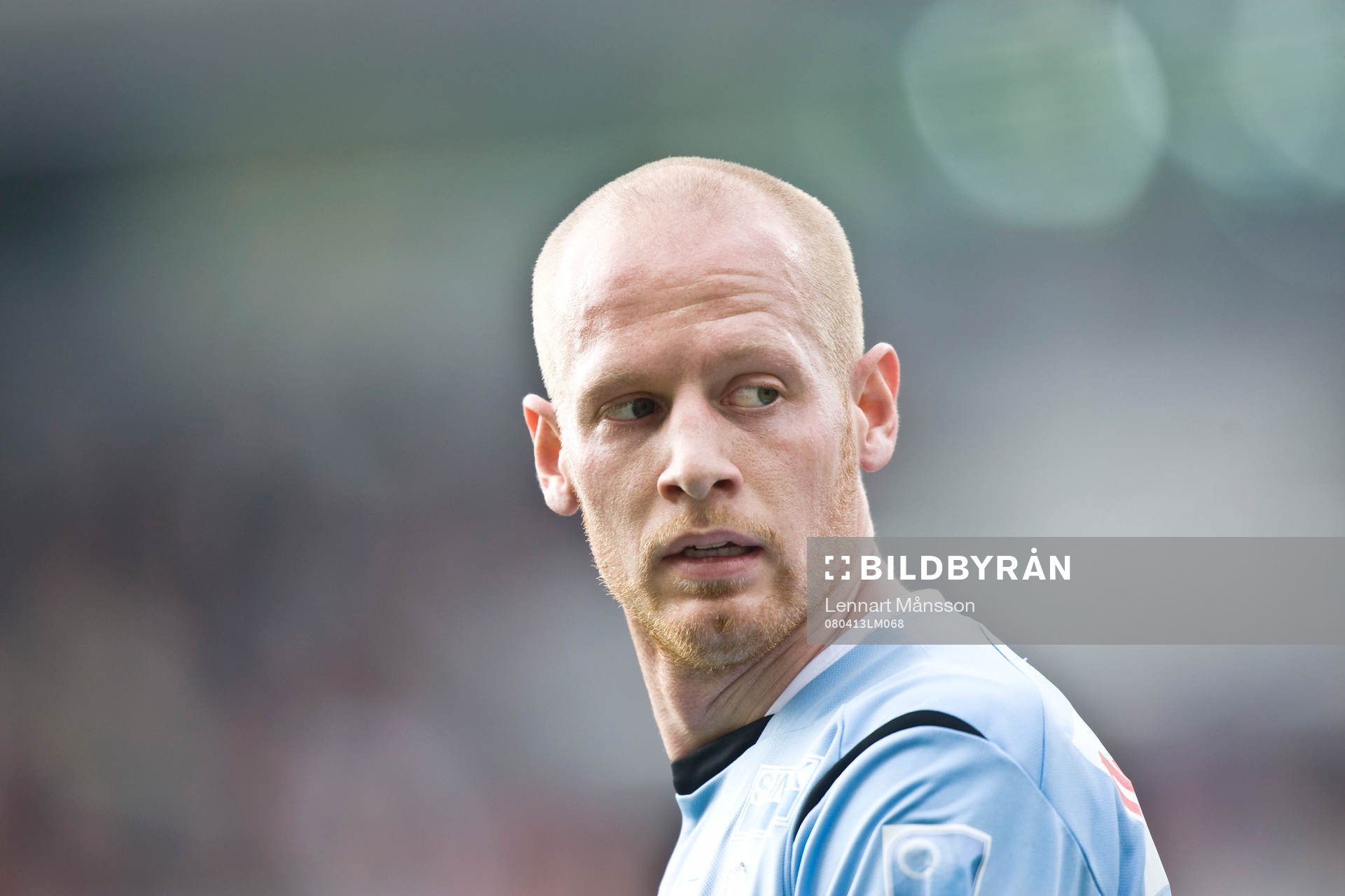 Johan Claesson
