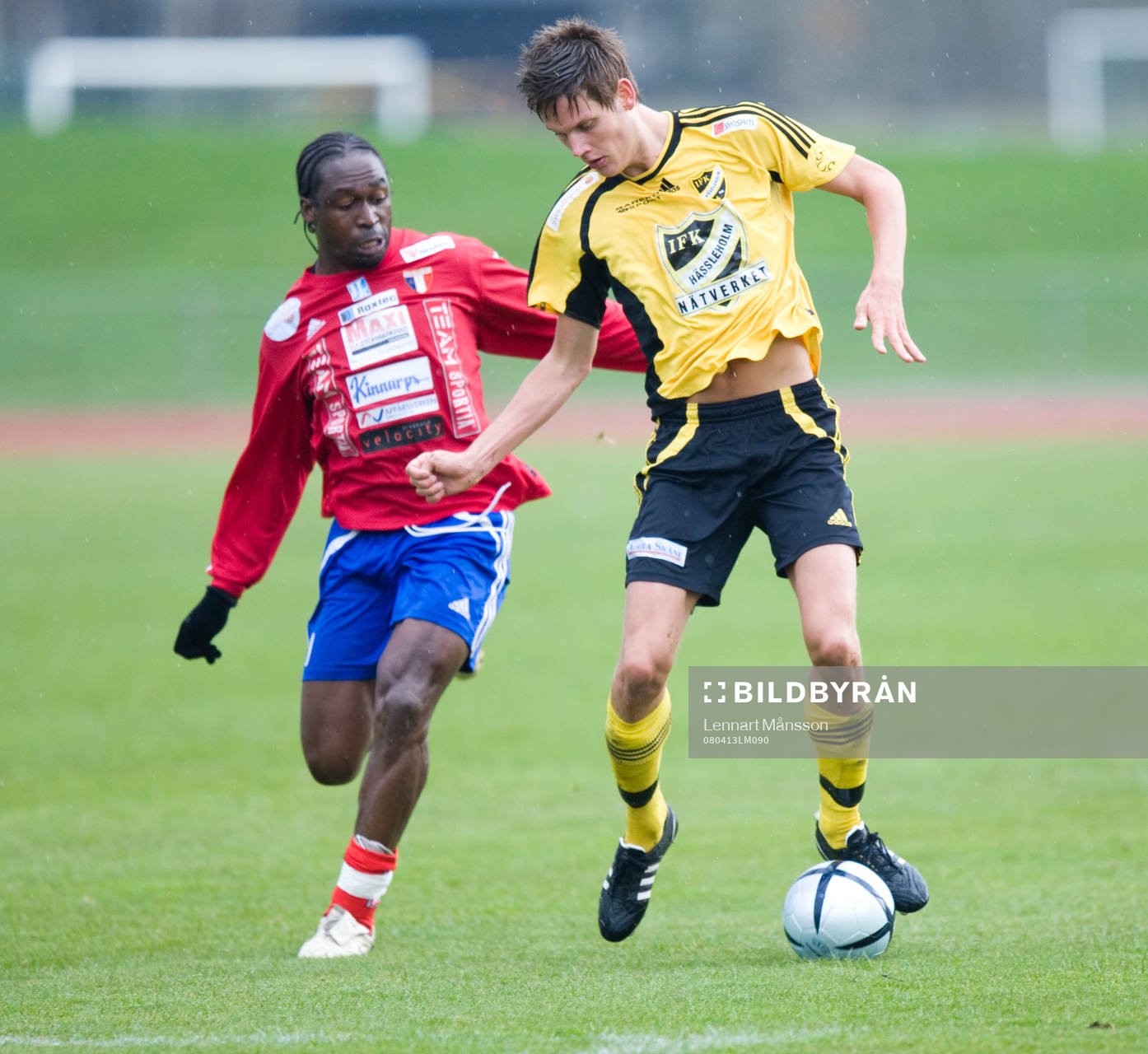 Simon Larsson