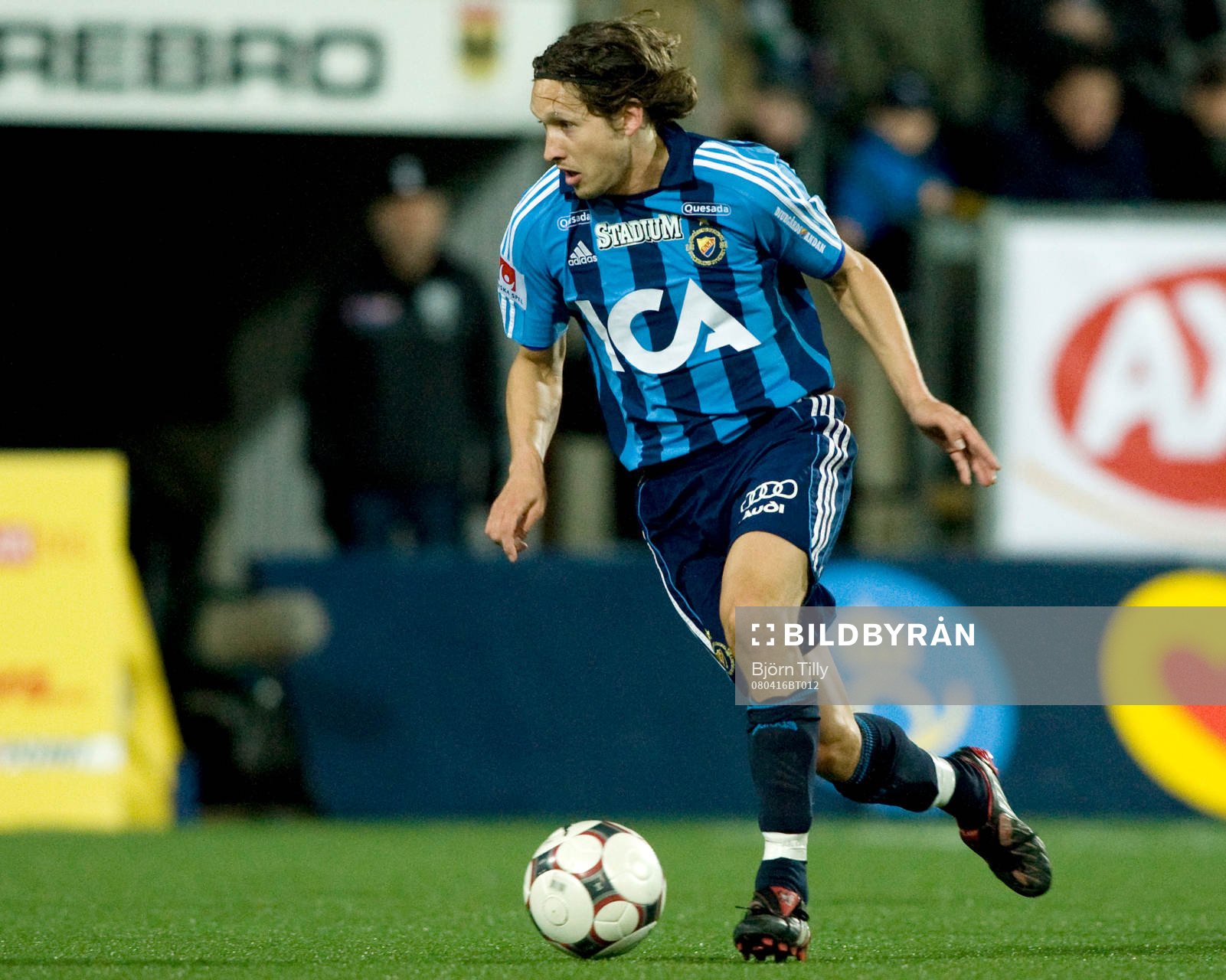 Andrej Komac