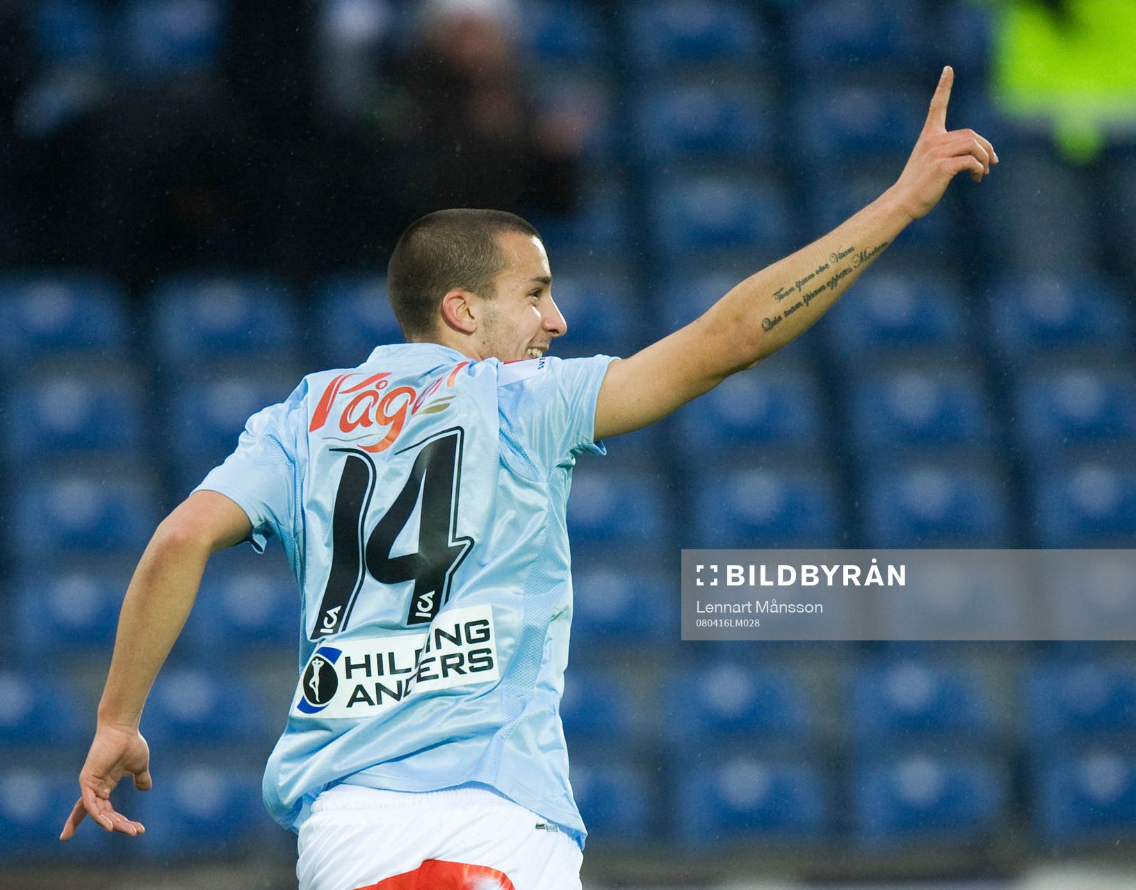 Guillermo Molins