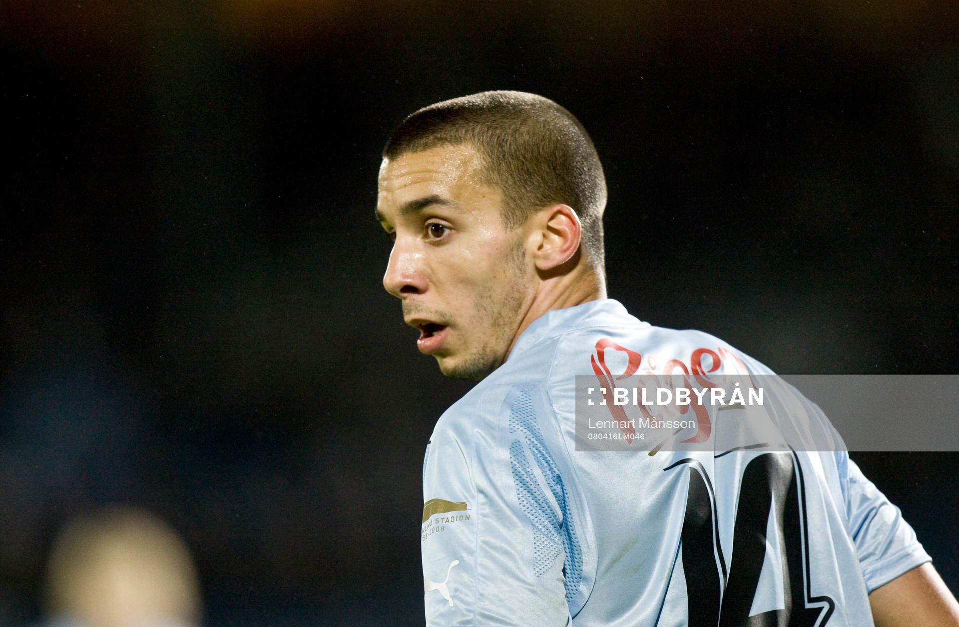 Guillermo Molins