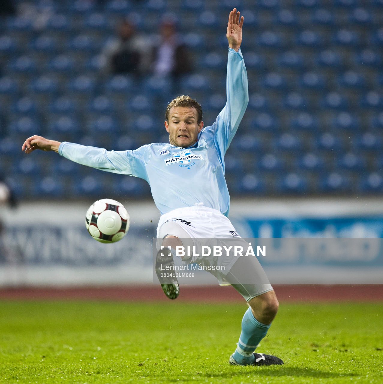 Jonatan Johansson