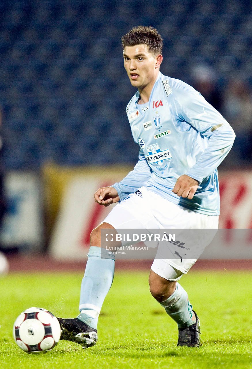 Labinot Harbuzi