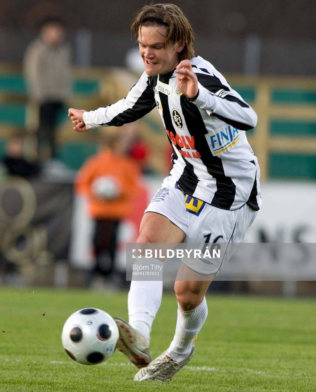 Ivo Pekalski