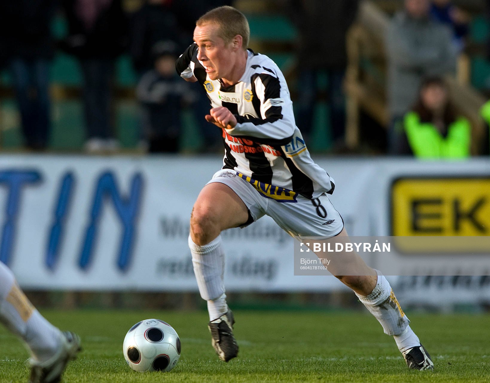 Christoffer Carlsson