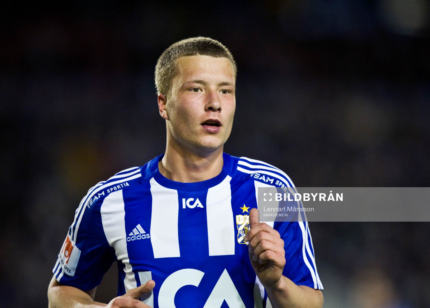 Ragnar Sigurdsson