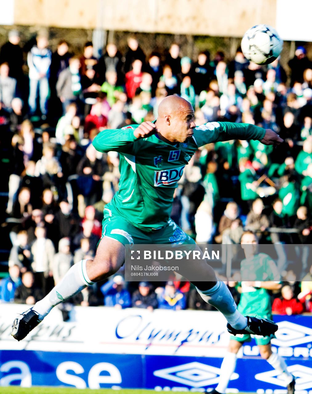 Markus Senften