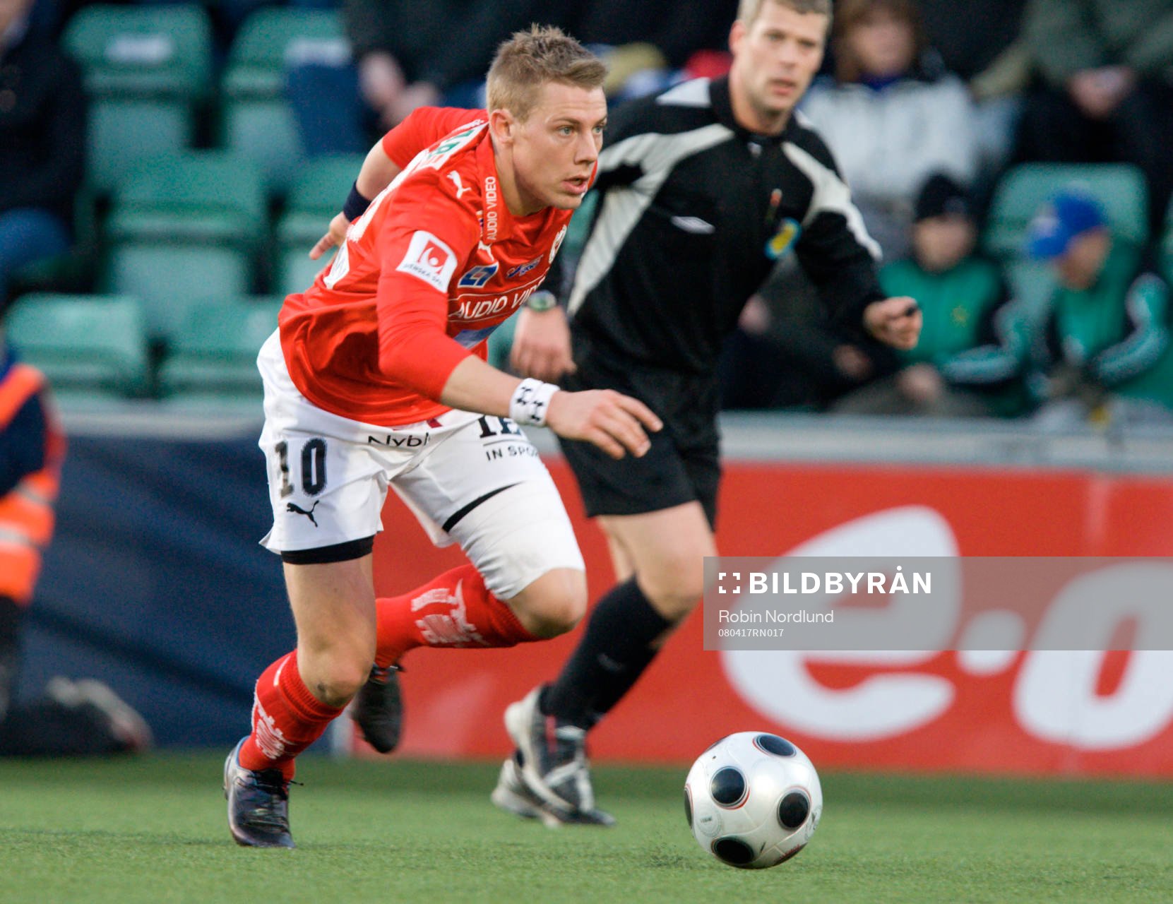 Patrik Ingelsten